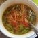 Cooksnap dari Ummu Aisyah untuk resep ASEM-ASEM BUNCIS murmer