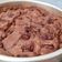 Cooksnap dari kamelia sri maryanti untuk resep Banana Bread Pudding