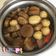 棠棠 的 家常滷肉 cooksnap