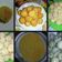 Cooksnap dari Saptiah Zain untuk resep Cilok crispy isi sosis