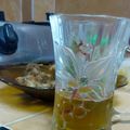 Cooksnap dari Syofrida untuk resep Homemade Minyak Ayam Asli
