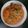 Cooksnap dari Meey Mery untuk resep Ayam Woku kemangi