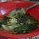 Cooksnap dari Lia Wibyaninggar untuk resep Ca Sawi Sendok