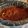 Lauren's cooksnap of when they made Lauren's Chili.