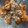 Cooksnap dari ellen untuk resep Udang Mayonaise