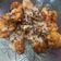 Cooksnap dari ellen untuk resep Udang Mayonaise