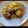 Doyel Das's cooksnap of when they made মটন বিরিয়ানী (Mutton biriyani recipe in bengali).