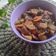 Cooksnap dari Mama Aisya Wafi untuk resep Cap Jae (Cap Cay Jawa)