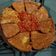 Cooksnap dari Katya untuk resep Sambel Geprek Pedes Nikmat