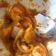 Cooksnap dari Selly Lidiana untuk resep Udang saos padang sederhana
