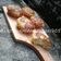 Cooksnap dari Oktavia Permata Sari untuk resep Bolu jadul kering