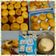 Cooksnap dari Mitha Tanjung untuk resep Donat Ubi Kuning Madu Empuk dan Lembut