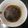 El cooksnap de silvana viñole cuando hizo (KETO) DULCE DE LECHE.