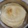 Bhavna Rathod का कुकस्नैप जब उन्होंने स्टीम डोसा (Steam dosa recipe in hindi) बनाया था।