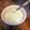 Sahar B's cooksnap of when they made TZATZIKI SAUCE.
