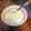 Sahar B's cooksnap of when they made TZATZIKI SAUCE.