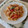 Cooksnap από tahitian στη συνταγή Κοτόπουλο κοκκινιστό με σκιουφικτά μακαρόνια (στην χύτρα)