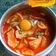 Cooksnap dari anakimmy untuk resep 228. Sup Tahu Pedas ala Korea (Sundubu Jjigae)