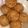 Saha_luv's cooksnap of when they made Millet Masa (Masar Gero).