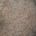 Saira Abdullah's cooksnap of when they made White rice.