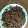 Cooksnap dari gofinda candra untuk resep Krawu daging khas gresik