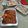 Monica's Cookhouse's cooksnap of when they made Malai Dum Aloo with Green Peas.