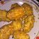 Cooksnap dari Bunda Ain untuk resep Mendol Tempe