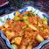 Cooksnap dari Indri Yusnita untuk resep Balado cumi asin Pete... Endoooollll😍😍
