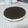 El cooksnap de Nerea Pedrosa Romero cuando hizo Tarta de Oreo.