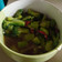 Cooksnap dari Ika Dianti untuk resep Brokoli Saus Tiram