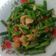 Cooksnap dari Indah Puspitasari untuk resep Cah Buncis Teri Medan