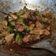 Cooksnap dari Kumala Wibowo untuk resep Oseng paha ayam filet