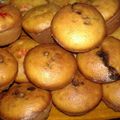 صورة من أم سعد، شاركها بعد تجربة وصفة طريقه الكب كيك الـ٧ معالق 🍮🍮