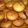 صورة من أم سعد، شاركها بعد تجربة وصفة طريقه الكب كيك الـ٧ معالق 🍮🍮