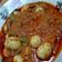 Cooksnap dari Dea Mocan Winardi untuk resep Sambalado Tanak Jariang (khas Sumbar)
