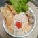 Cooksnap dari M U R N I untuk resep Mie setan