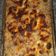 Cooksnap dari Adelaide Silaen untuk resep Makaroni skotel panggang super cheesy