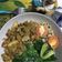 Cooksnap dari Siti Nurnisa Dewanta untuk resep Mie Ayam Solo ala Abang Gerobakan