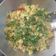 Deepa Jay का कुकस्नैप जब उन्होंने झटपट इंदौरी पोहा(jhatpat indori poha recipe in hindi) बनाया था।