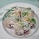 Cooksnap dari sari tfc untuk resep Kue Mata Roda