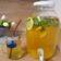 Szép Ágnes 💇‍♀️ Cooksnap-ja, amikor elkészítette a(z) Narancsos-citromos-mentás bodzalimonádé🍊🍋🥤 receptet.