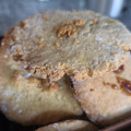 El cooksnap de silvi1_s Santarrosa cuando hizo Galletitas de naranja.