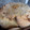 El cooksnap de silvi1_s Santarrosa cuando hizo Galletitas de naranja.