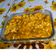 Cooksnap dari Hilda Baraqbah untuk resep Mac & Cheese (macaroni & Cheese)