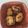 El cooksnap de Giovana Alguacil Cleto cuando hizo Galletas con pepitas de chocolate y lacasitos.