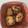El cooksnap de Giovana Alguacil Cleto cuando hizo Galletas con pepitas de chocolate y lacasitos.