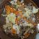 Cooksnap dari Gertrude Agnès untuk resep Tumis Udang (Kembang Kol & Wortel)