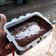 Cooksnap dari Titis Suzenik untuk resep Nutella Ekonomis Homemade