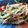 รูป Cooksnap ของ piya peipei เมื่อเขาทำ ส้มตำหอยดอง โดย:ทำครัวง่ายๆbyจุไรรัตน์