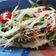 รูป Cooksnap ของ piya peipei เมื่อเขาทำ ส้มตำหอยดอง โดย:ทำครัวง่ายๆbyจุไรรัตน์